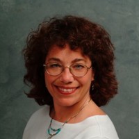 Linda Tessman