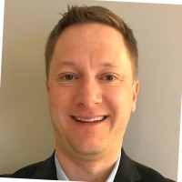 Anthony Koop