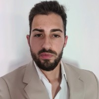 Jorge Teixeira Vaz