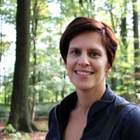 Katrien De Wever