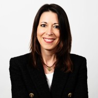 Stéphanie HAMON