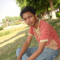 RAJ GAURAV