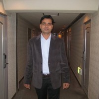 Amit Sonawane