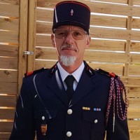 Fabrice Renou