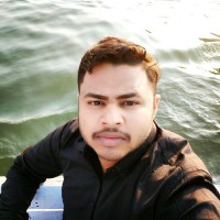 bhagyaraj murthy