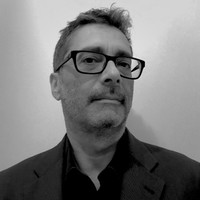 Giorgio Andreoni