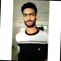 Sachin Kumar