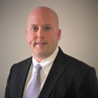 Eric Lehner, PhD, MBA