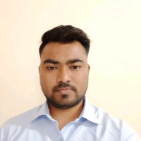 Ganesh Golekar