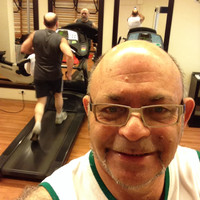 Israel Dr. Hochman