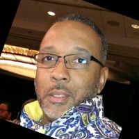 Victor E. Thornton