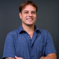 Bruno Bottega Diniz