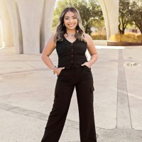 Trissy Lopez
