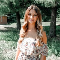 Abigail Wagner