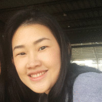 pawida tungkamonwilad