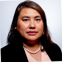 Loida Hegna