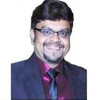 Jiten Savla