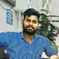 Gulshan Kumar