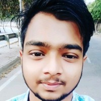 Vishal Saini