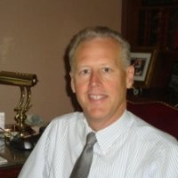Kevin Mcdermott