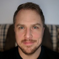 Daniel Looström