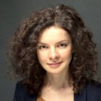 Maria Banjac