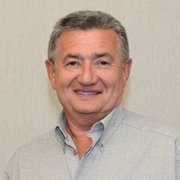Simon Sorsher