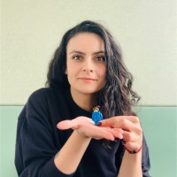 Erika Havrillova