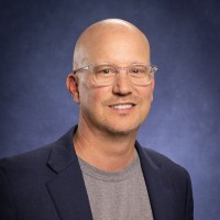Rj Darling