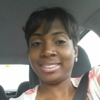 Taj Thomas