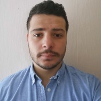 Jorge Piñeiro