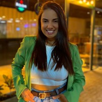 Valquíria Borges Ribeiro