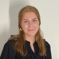 Sofie Viktor