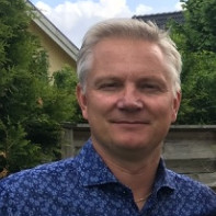 Lars-Olof Johansson