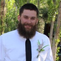 Jeremiah Parchim