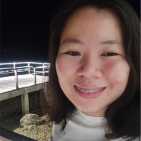 May Cuyos