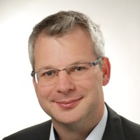 Daniel Weßling