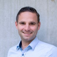 Christoph Dehner