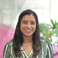 Nidhi Gupta