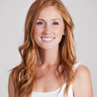 Hazel Mooney