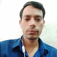 Arvind Singh