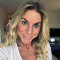 Jenny Pålsson