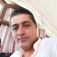 Jlassi Mohamed