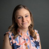 Emma Daniels