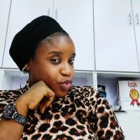 Dayo Abdulazeez