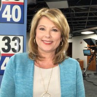 Sherilyn Dierdre