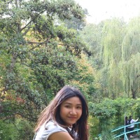 Fong Chao