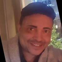 amit dhar
