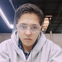 Rodolfo Chavarria