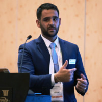 Daniel Pintado